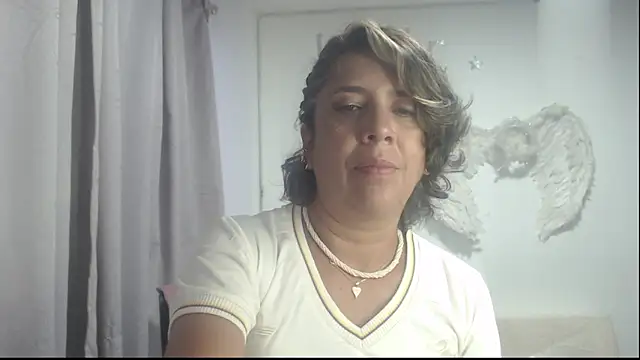 Victoria meester online show from October 2, 2025, 9:44 pm