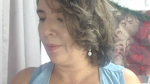 Victoria meester online show from December 16, 2025, 2:55 pm