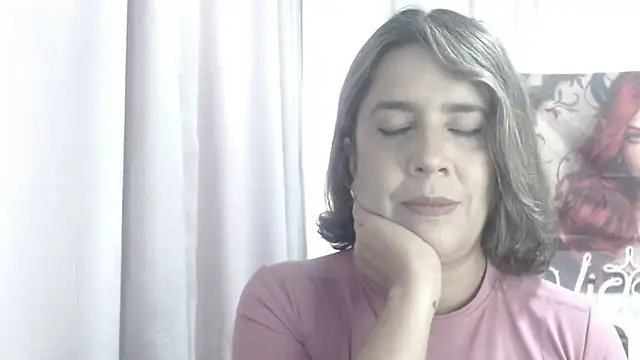 Snapshot of Victoria_meester chatting on February 13, 2026, 8:27 pm Victoria meester online show from February 13, 2026, 8:27 pm