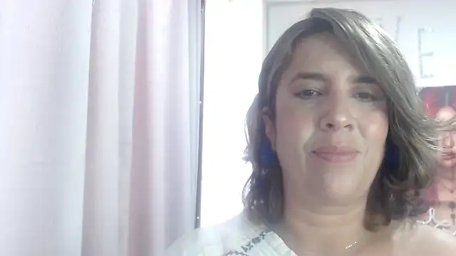 Snapshot of Victoria_meester chatting on February 20, 2026, 7:58 pm Victoria meester online show from February 20, 2026, 7:58 pm