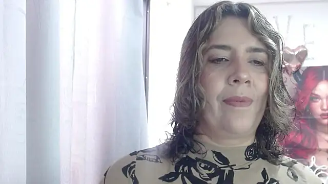 Snapshot of Victoria_meester chatting on March 10, 2026, 2:00 pm Victoria meester online show from March 10, 2026, 2:00 pm