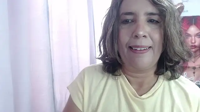 Snapshot of Victoria_meester chatting on March 12, 2026, 2:45 pm Victoria meester online show from March 12, 2026, 2:45 pm