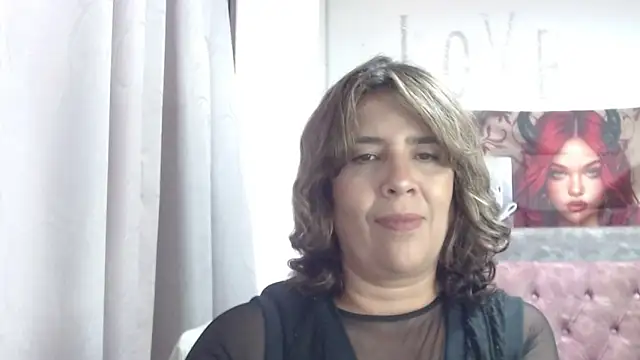 Snapshot of Victoria_meester chatting on March 20, 2026, 8:35 pm Victoria meester online show from March 20, 2026, 8:35 pm