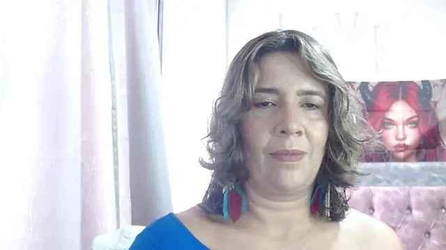 Snapshot of Victoria_meester chatting on March 25, 2026, 2:45 pm Victoria meester online show from March 25, 2026, 2:45 pm