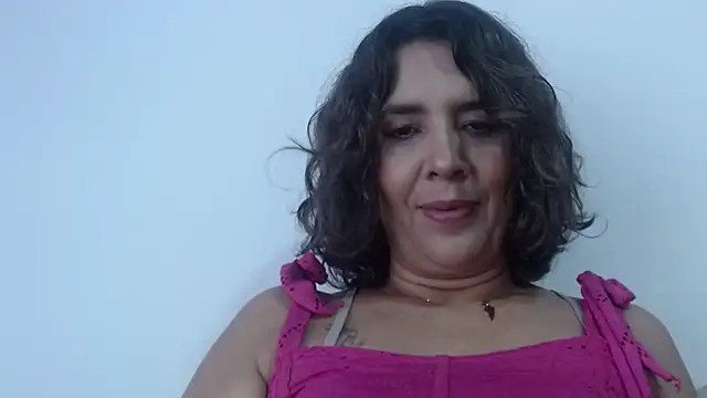 Victoria meester online show from April 27, 2026, 2:37 pm