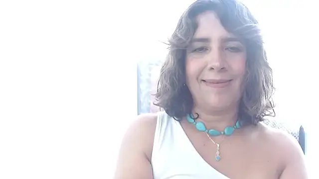 Victoria meester online show from May 4, 2026, 3:08 pm