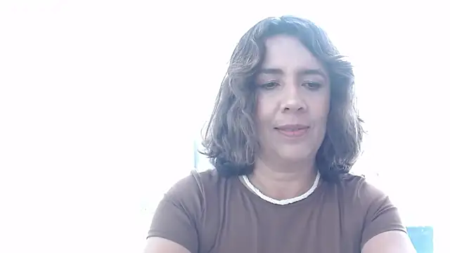 Victoria meester online show from May 5, 2026, 3:20 pm