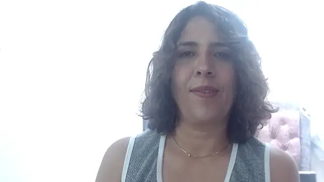 Victoria meester online show from May 14, 2026, 2:57 pm