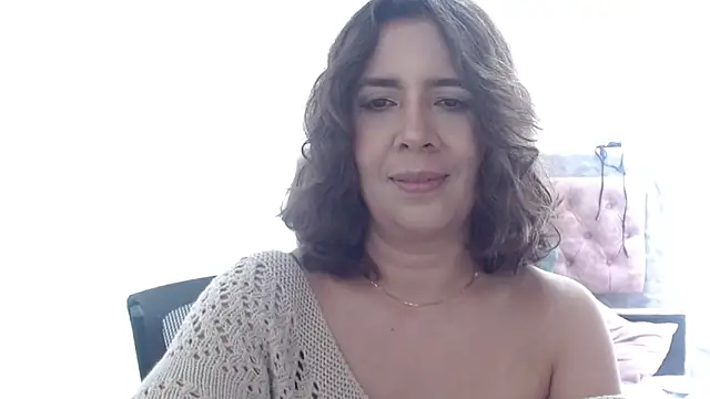Victoria meester online show from June 1, 2026, 3:03 pm
