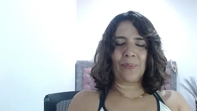 Victoria meester online show from June 9, 2026, 8:09 pm