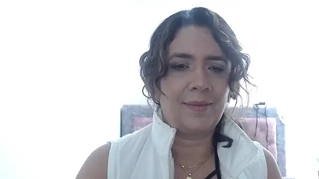 Victoria meester online show from June 10, 2026, 2:38 pm