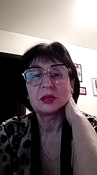 AlbinaXPretty online show from December 2, 2024, 8:55 pm