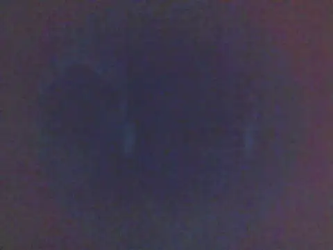 Snapshot of JohnBond009 chatting on May 18, 2026, 10:48 pm JohnBond009 online show from May 18, 2026, 10:48 pm