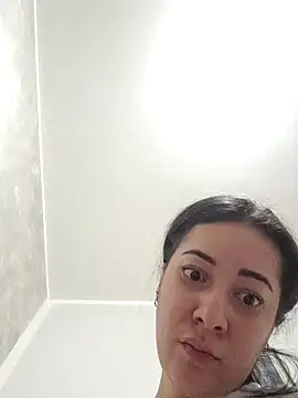 Tatavogliosa89 online show from December 20, 2024, 4:46 pm