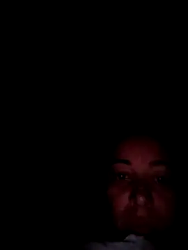 Snapshot of Tatavogliosa89 chatting on April 22, 2026, 8:43 pm Tatavogliosa89 online show from April 22, 2026, 8:43 pm