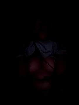 Snapshot of Tatavogliosa89 chatting on May 16, 2026, 9:13 pm Tatavogliosa89 online show from May 16, 2026, 9:13 pm
