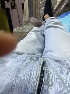 TurkishBigPenis online show from December 11, 2024, 3:05 pm