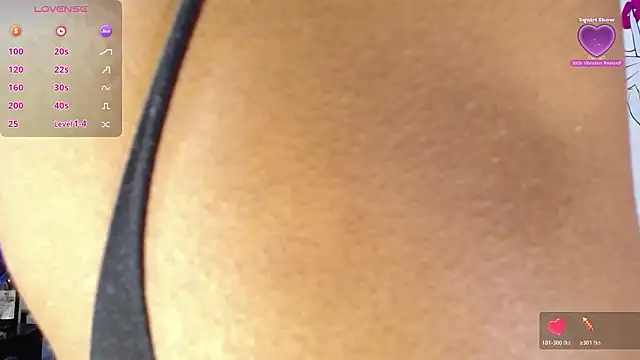 Snapshot of RosseRamiirez chatting on March 1, 2026, 12:23 am RosseRamiirez online show from March 1, 2026, 12:23 am