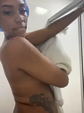 Snapshot of RosseRamiirez chatting on March 14, 2026, 7:52 pm RosseRamiirez online show from March 14, 2026, 7:52 pm