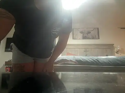 brittney099 online show from July 21, 2026, 10:01 pm