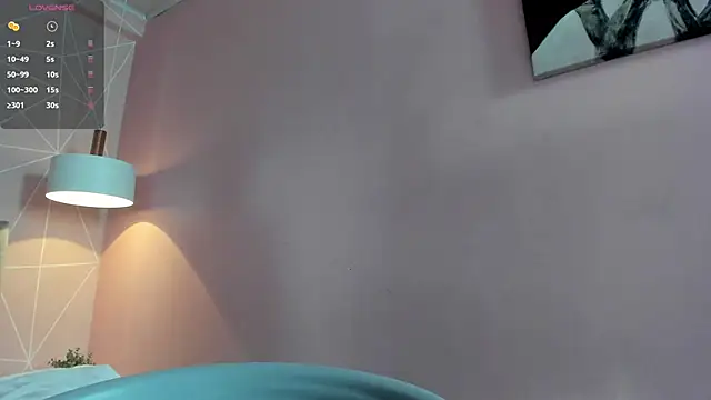 Snapshot of dolly_zoe chatting on February 7, 2025, 7:40 am dolly zoe online show from February 7, 2025, 7:40 am