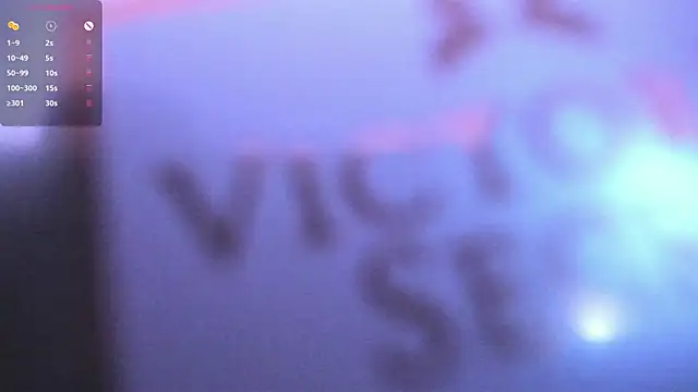 Snapshot of dolly_zoe chatting on February 12, 2025, 10:03 am dolly zoe online show from February 12, 2025, 10:03 am