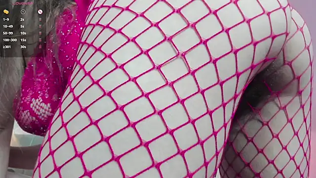 Snapshot of dolly_zoe chatting on February 25, 2025, 7:31 am dolly zoe online show from February 25, 2025, 7:31 am