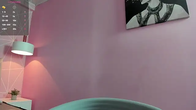 Snapshot of dolly_zoe chatting on March 4, 2025, 6:15 am dolly zoe online show from March 4, 2025, 6:15 am