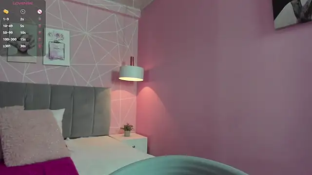 Snapshot of dolly_zoe chatting on March 5, 2025, 8:21 am dolly zoe online show from March 5, 2025, 8:21 am