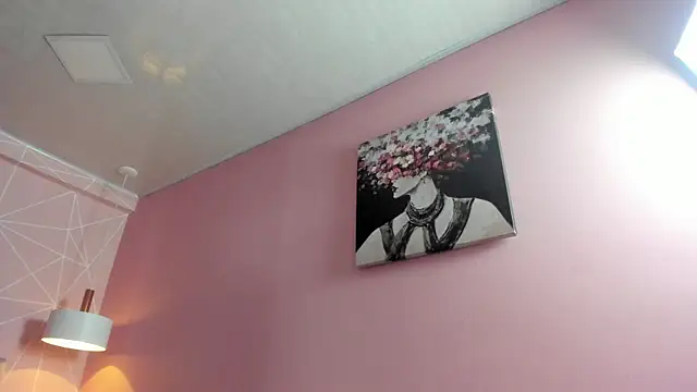 Snapshot of dolly_zoe chatting on September 12, 2025, 9:37 pm dolly zoe online show from September 12, 2025, 9:37 pm