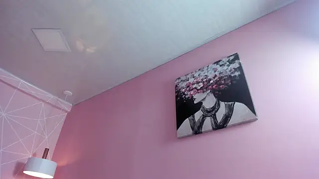 Snapshot of dolly_zoe chatting on October 28, 2025, 11:40 pm dolly zoe online show from October 28, 2025, 11:40 pm