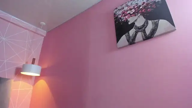 dolly zoe online show from January 10, 2026, 2:35 am