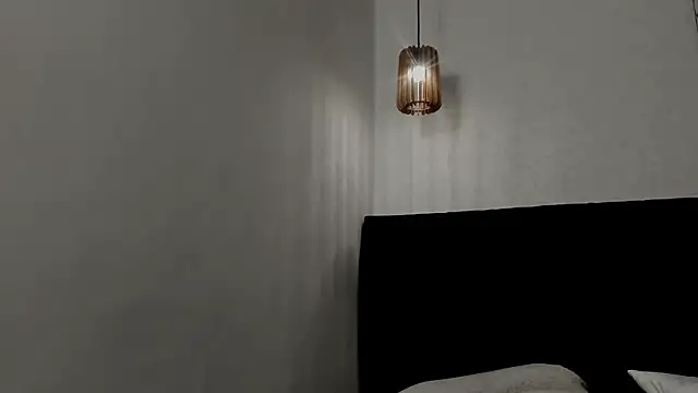 dolly zoe online show from March 5, 2026, 3:13 am