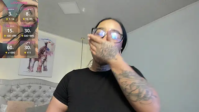 Snapshot of ayshel__ chatting on September 24, 2025, 4:05 am ayshel   online show from September 24, 2025, 4:05 am