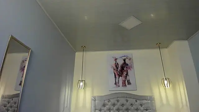 Snapshot of ayshel__ chatting on October 24, 2025, 2:52 am ayshel   online show from October 24, 2025, 2:52 am
