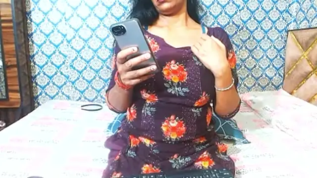 nikitahot3 online show from October 22, 2025, 10:53 pm