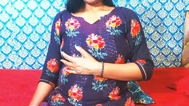 nikitahot3 online show from March 22, 2026, 3:37 pm