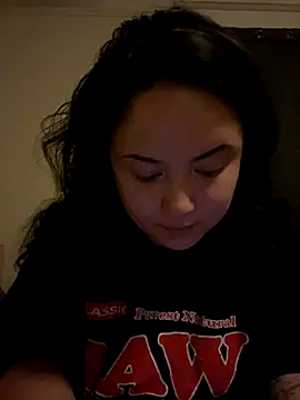 Snapshot of xocrybaby chatting on October 23, 2025, 12:26 pm xocrybaby online show from October 23, 2025, 12:26 pm