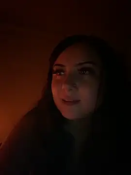 Snapshot of xocrybaby chatting on October 24, 2025, 7:16 am xocrybaby online show from October 24, 2025, 7:16 am