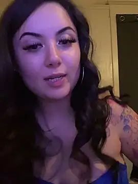 Snapshot of xocrybaby chatting on November 26, 2025, 5:08 am xocrybaby online show from November 26, 2025, 5:08 am