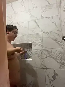 Snapshot of xocrybaby chatting on February 1, 2026, 2:54 am xocrybaby online show from February 1, 2026, 2:54 am