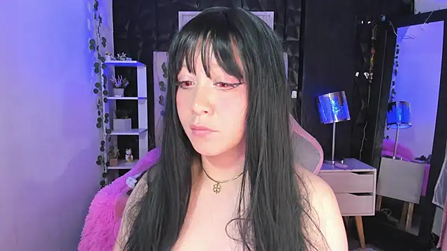 Snapshot of helen_bunnnyx chatting on December 11, 2024, 9:30 am helen bunnnyx online show from December 11, 2024, 9:30 am