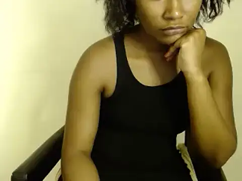 savage laura online show from January 23, 2025, 10:54 am