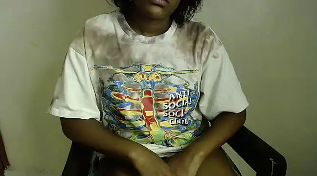 savage laura online show from January 24, 2025, 8:44 am