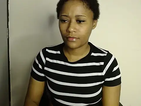 savage laura online show from December 20, 2025, 1:29 pm