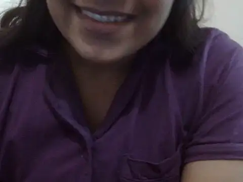 shekira99 online show from December 4, 2025, 7:06 am