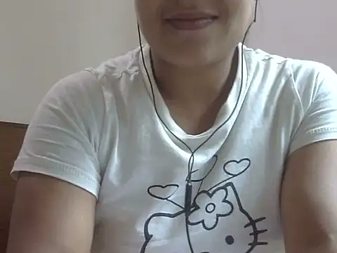 shekira99 online show from May 8, 2026, 4:51 am
