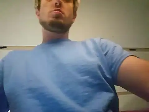 j hollywood91 online show from February 20, 2025, 3:41 pm