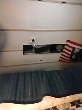 j hollywood91 online show from September 10, 2025, 9:31 am