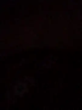 j hollywood91 online show from September 13, 2025, 7:19 am